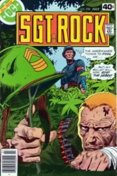 Issue #330