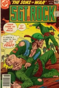 Issue #331