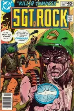Issue #335