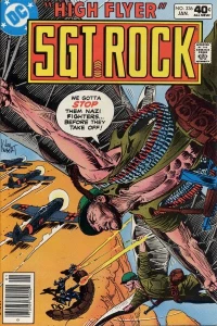 Issue #336