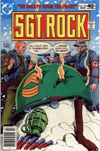 Issue #338