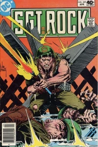 Issue #339