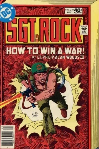Issue #340