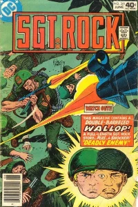 Issue #341