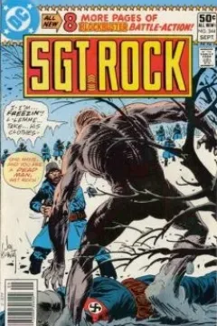 Issue #344