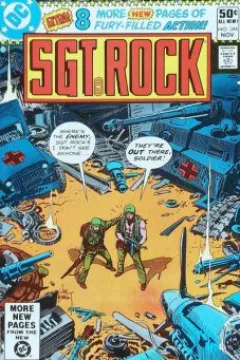 Issue #346