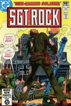 Issue #348