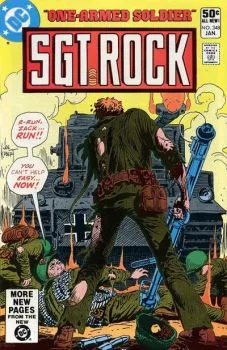 Cover of Issue #348