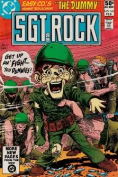 Issue #349