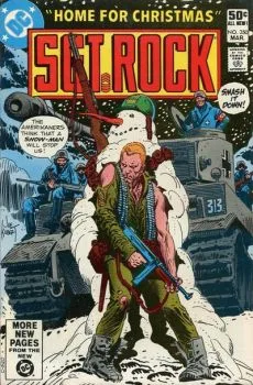 Cover of Issue #350