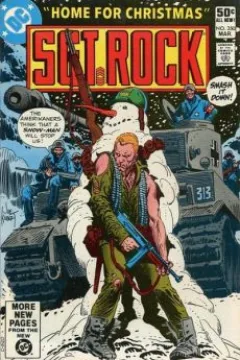 Issue #350