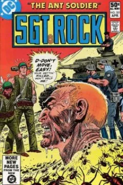 Issue #351