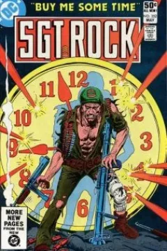 Issue #352