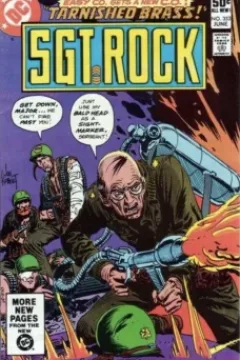 Issue #353