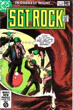 Issue #354
