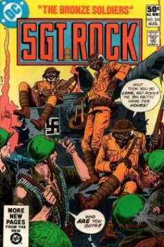 Issue #355