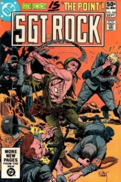 Issue #356