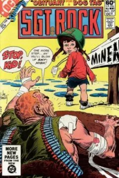 Issue #357