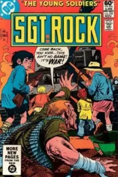 Issue #358