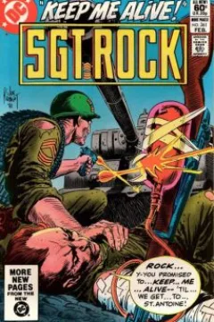 Issue #361
