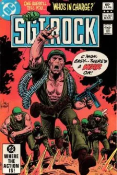 Issue #362