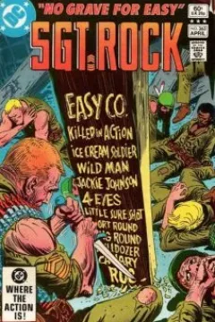 Issue #363