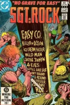 Issue #363