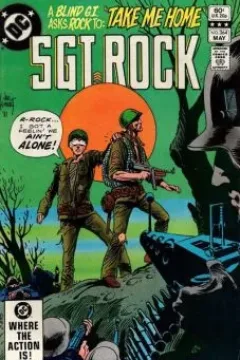 Issue #364