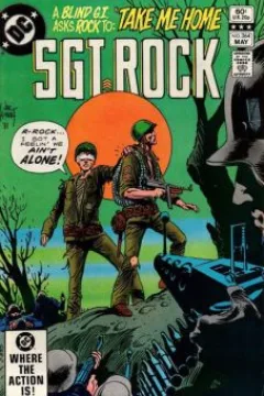 Issue #364