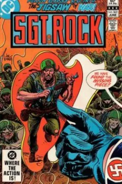 Issue #365
