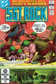 Issue #366