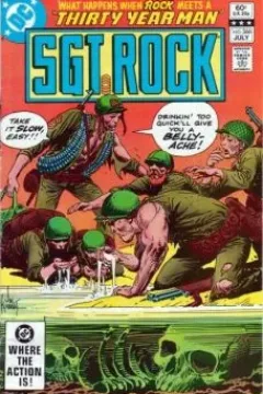 Issue #366