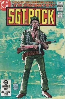 Cover of Issue #367