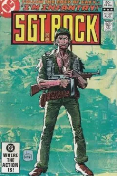 Issue #367