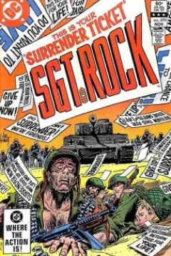 Issue #370