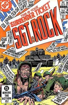 Cover of Issue #370