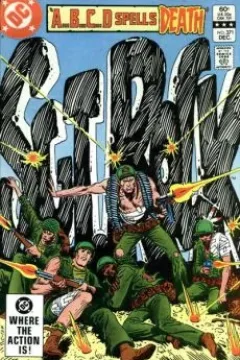 Issue #371