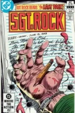 Issue #372