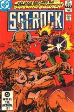 Issue #373