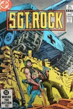 Issue #374