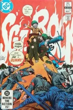 Issue #376
