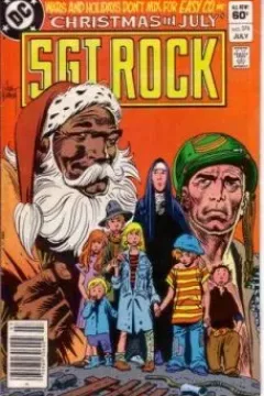 Issue #378
