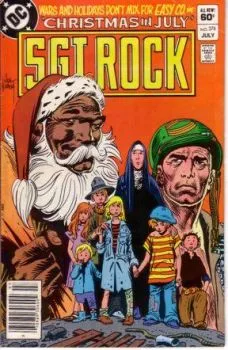 Cover of Issue #378