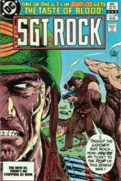 Issue #379