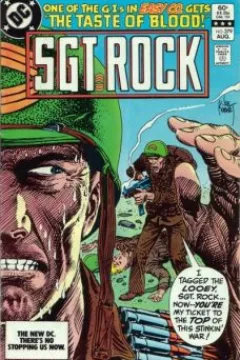 Issue #379