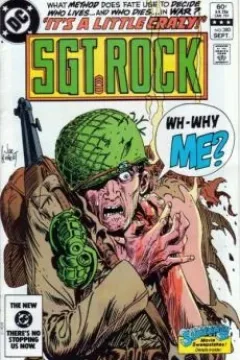 Issue #380