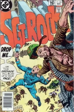 Issue #382
