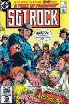 Issue #383