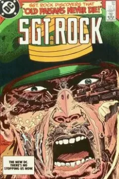 Issue #384