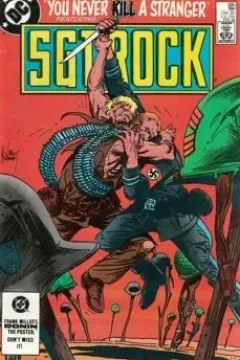 Issue #385